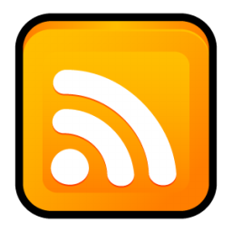 Newsfeed