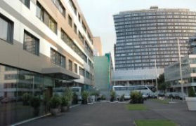 Hotel-Wien