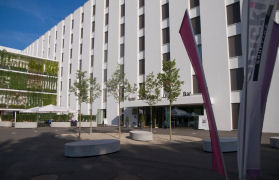 Basel