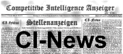 CI-News