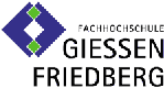 FH-Giessen: Wettbewerbsbeobachtung