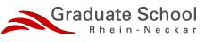 GraduateSchool