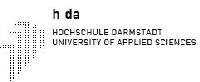 HDA: Informationswissenschaft