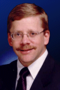 Fachbeiratsmitglied COmpetitive Intelligence: Prof. Dr. C. S. Fleisher