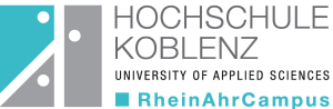 RheinAhrCampus - University of Applied Science