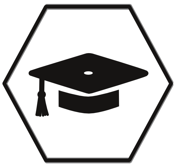 University Certificates - Classroom