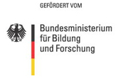 Bundesministerium für BIldung