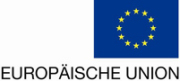 Europäische Union