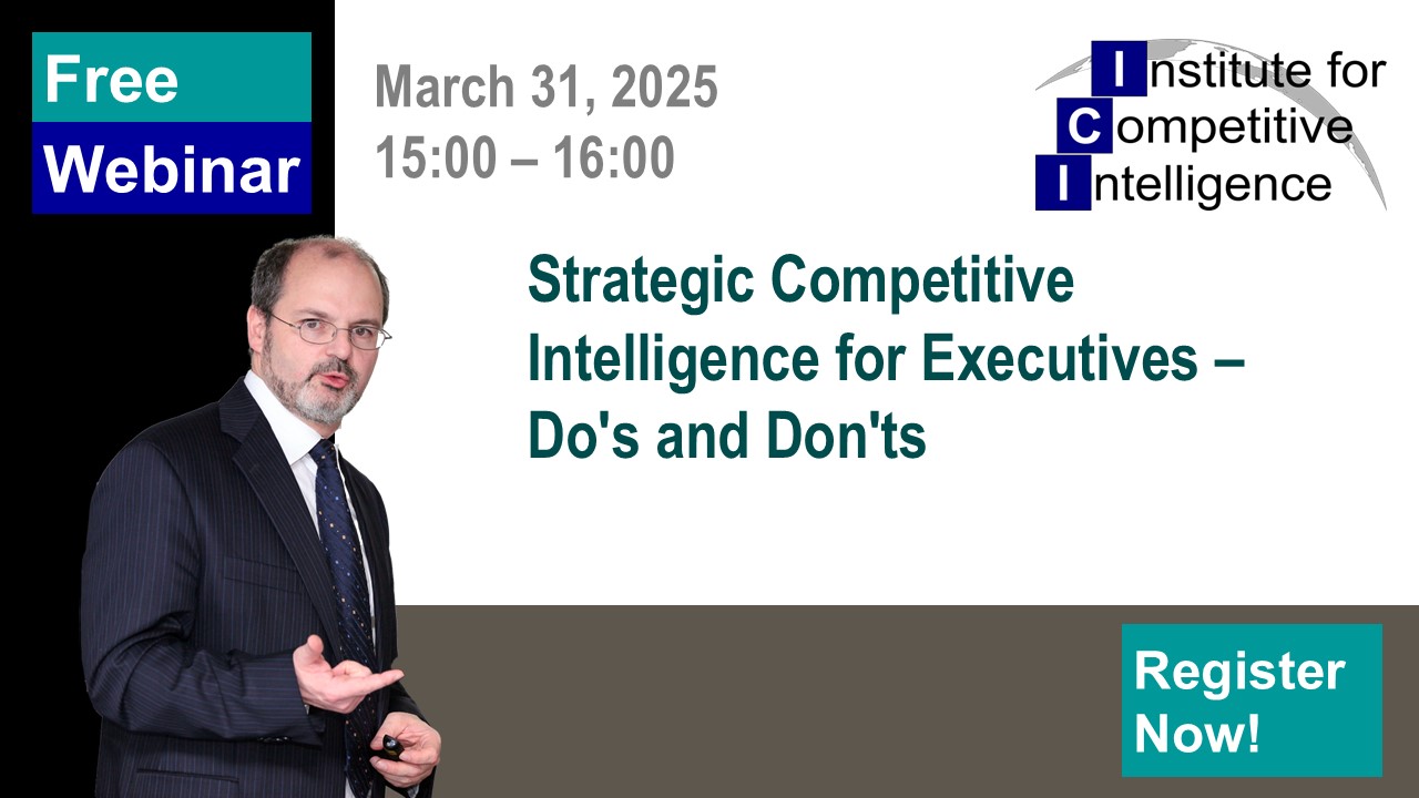 Webinar